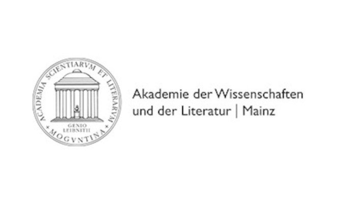 Akademie der Wissenschaften Mainz