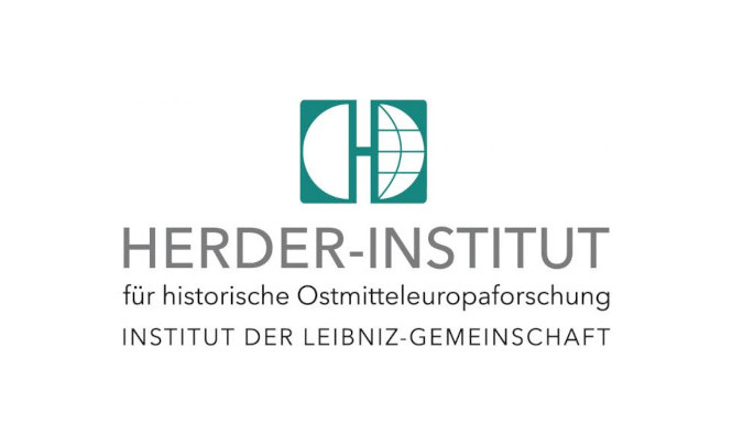 Herder Institut für Ost-Mitteleuropaforschung