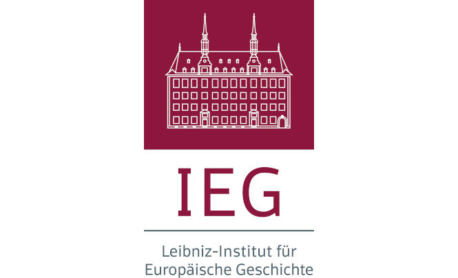 IEG Mainz